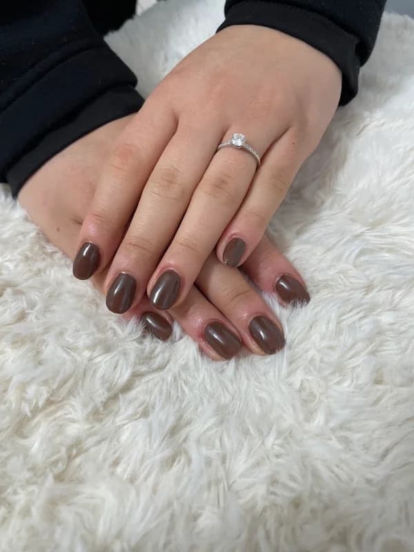 Lunessa Nails