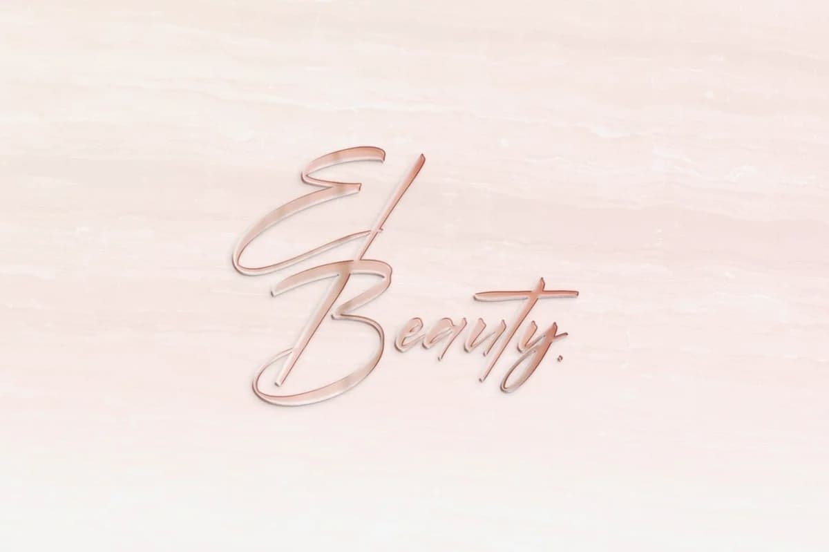 EL Beauty 1