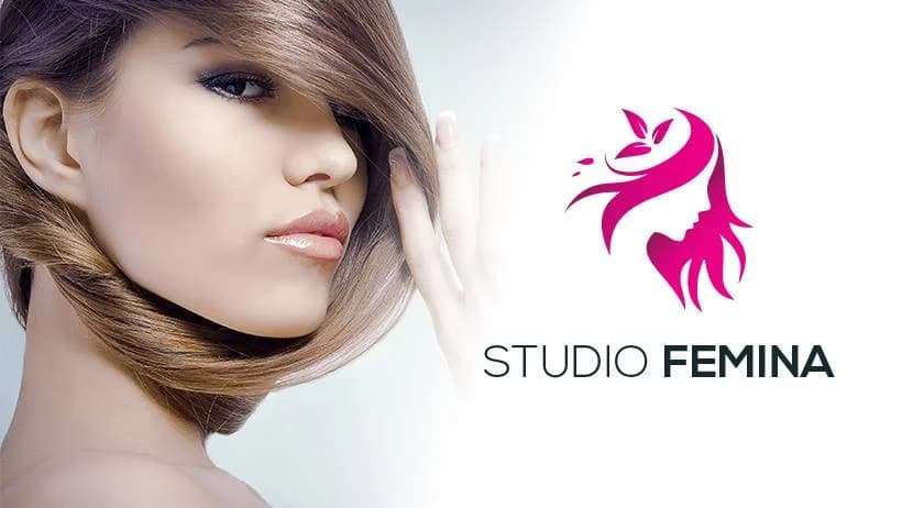 Studio Femina 1