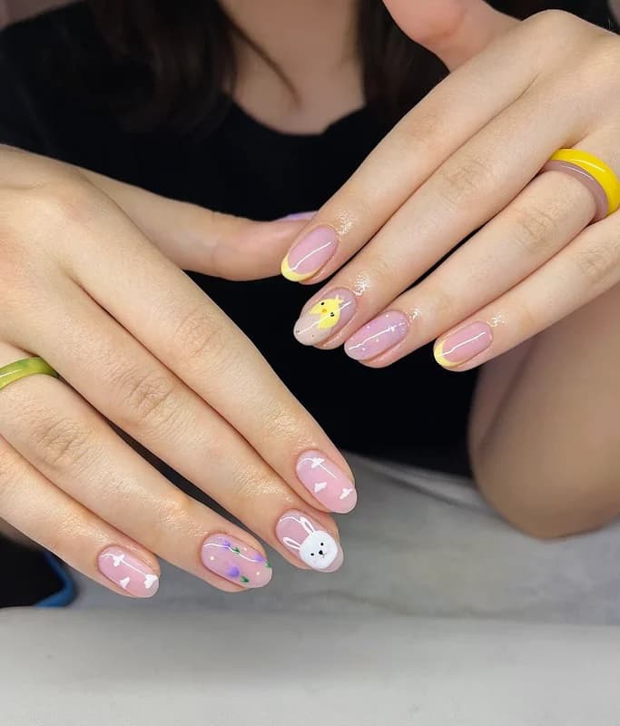 Alora Beauty by Ana