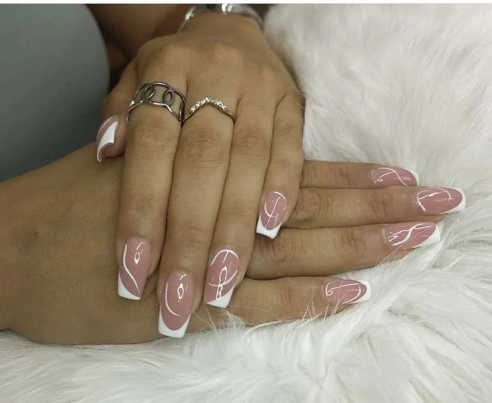 D Nails Studio
