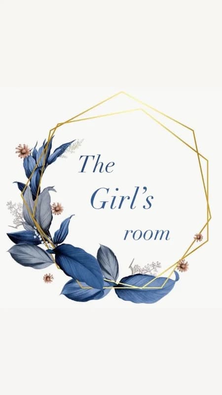 The Girls Room