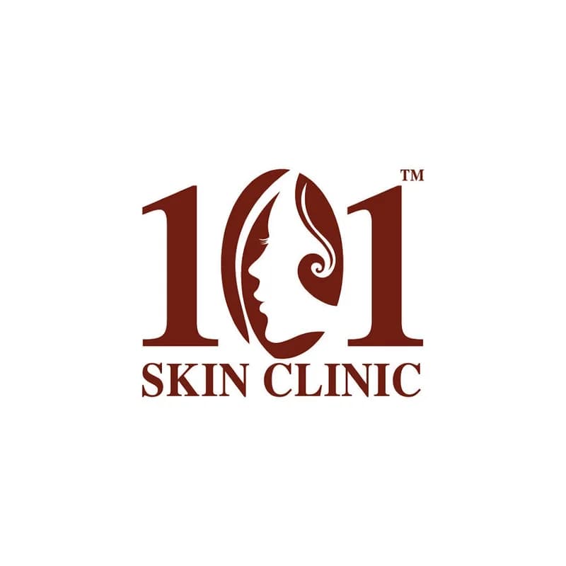 101 Skin Clinic 1