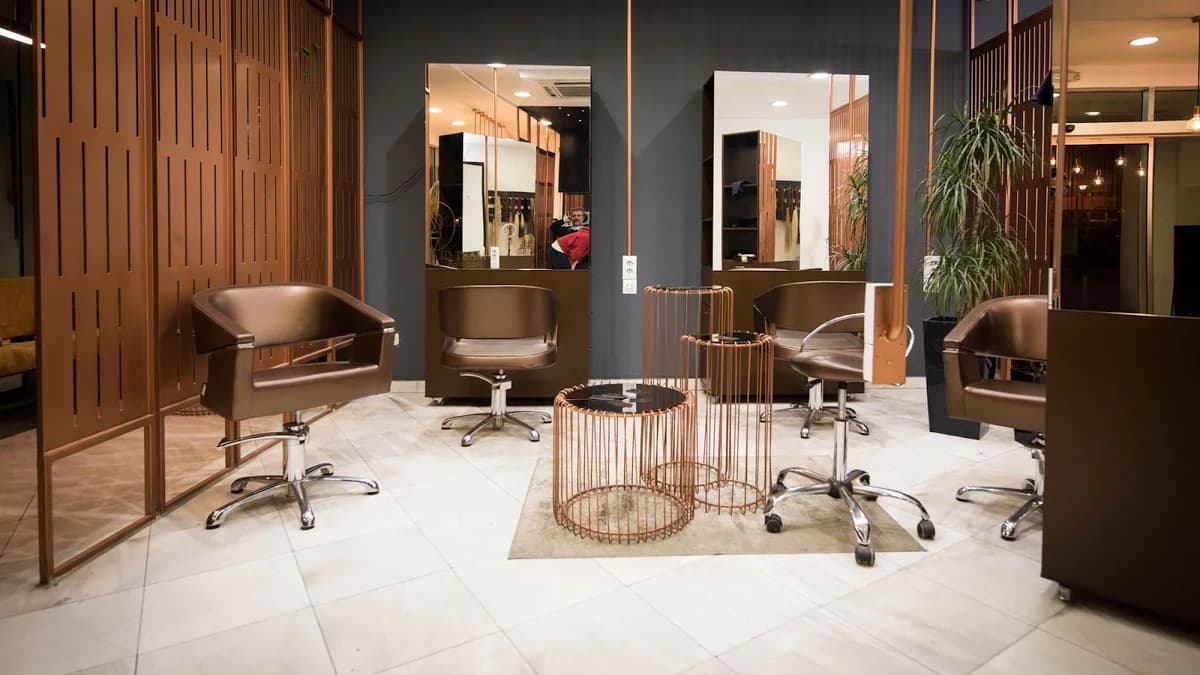 Id Team Hair Bar 1