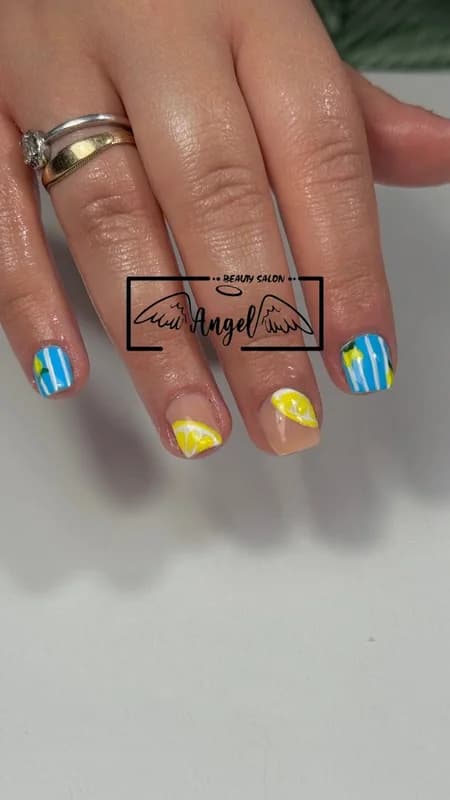 Beauty__salon__angel