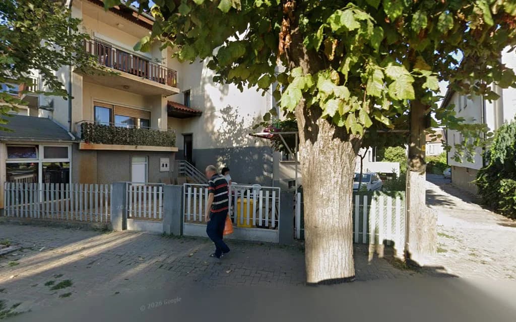 La domna