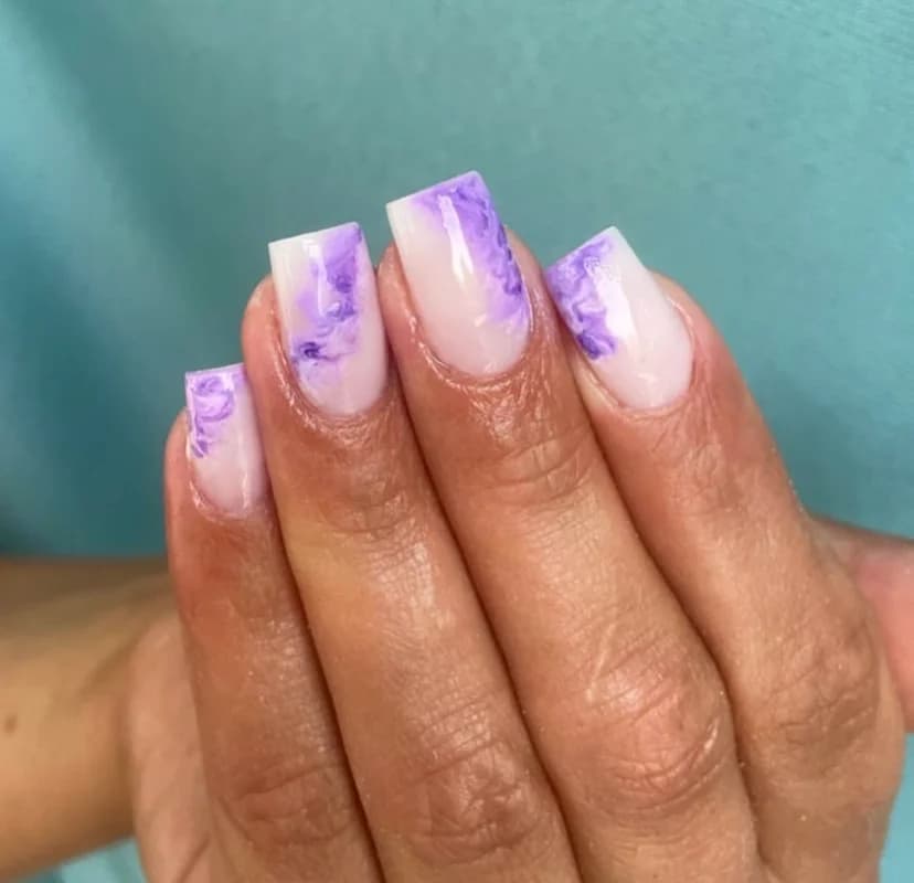 Dea Nails