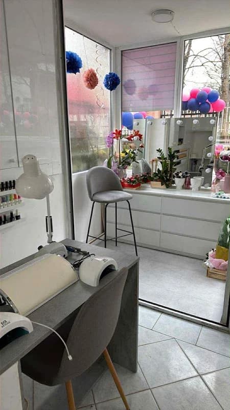 Diamond Studio