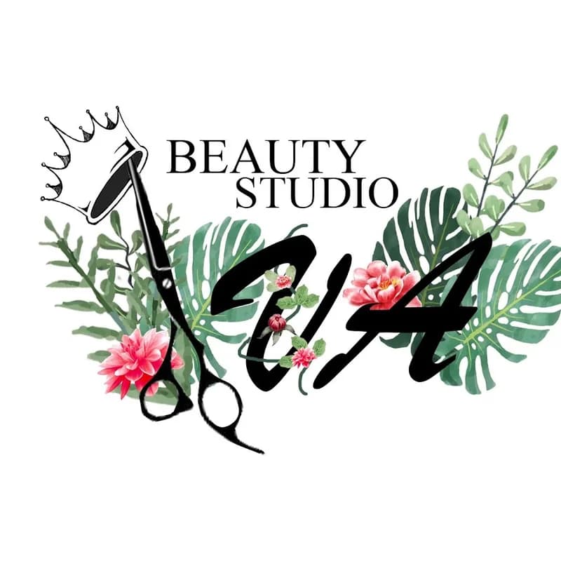 Beauty Studio Iva
