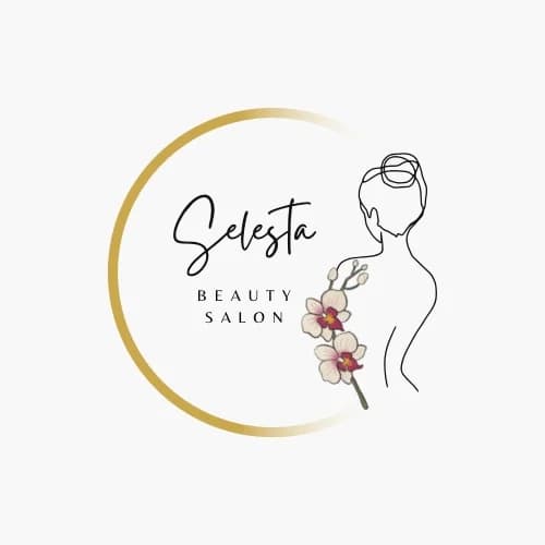 Селеста-салон за убавина / Selesta-beauty salon