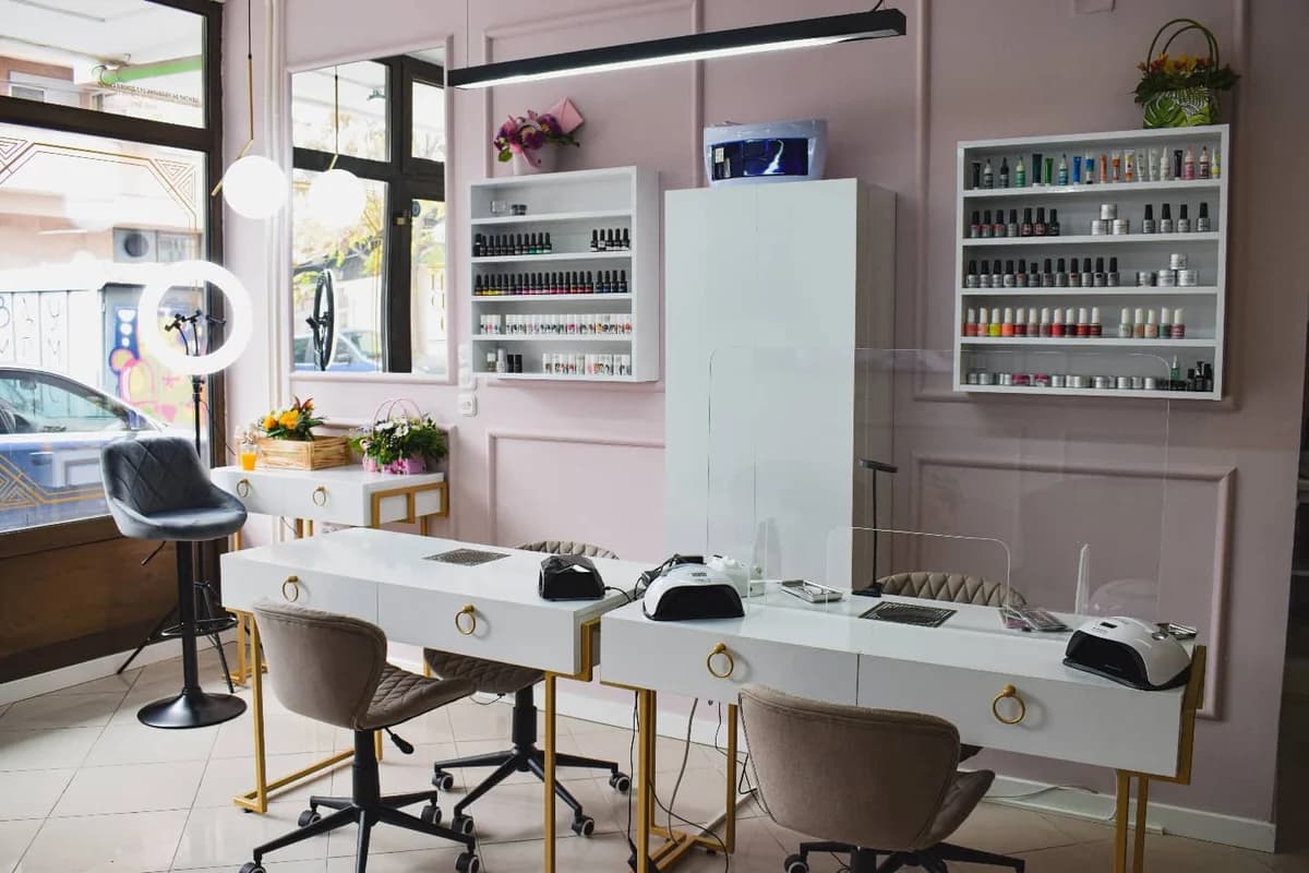 017 Beauty Center 1