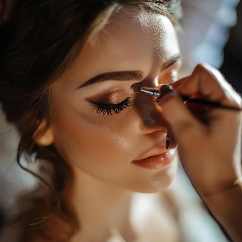 Victoria Beauty Studio 1