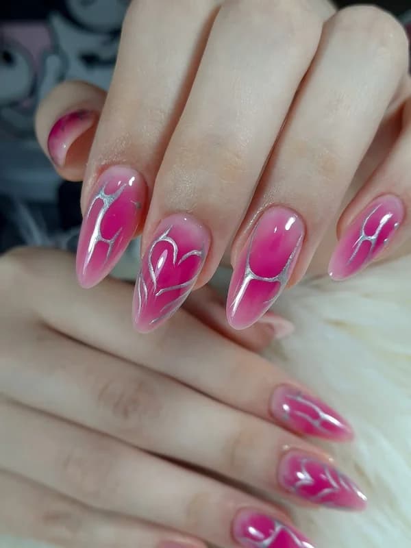 TedyNails