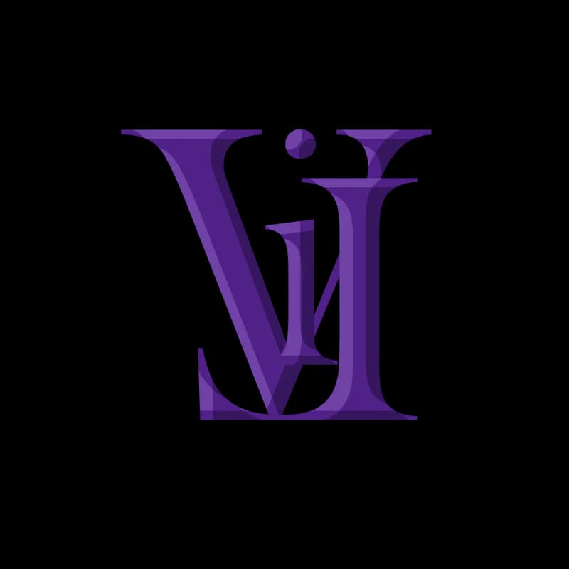 Beauty Salon Vil 1