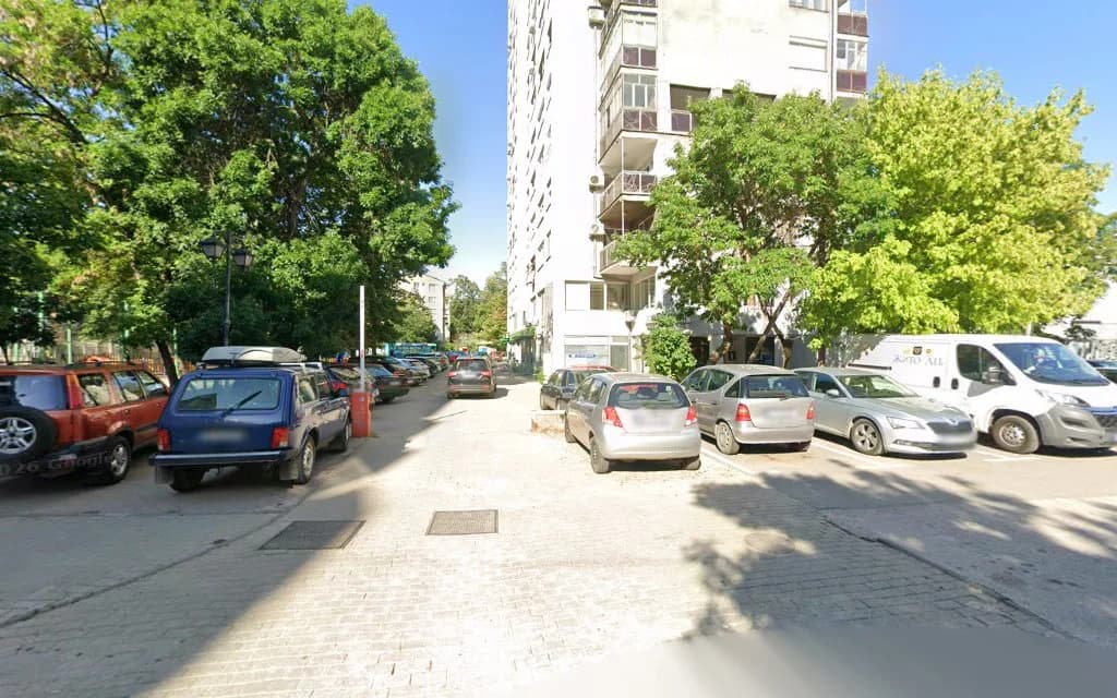 Nova Perspektiva 1