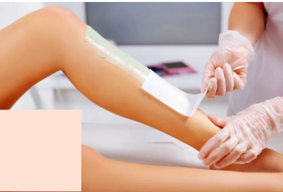 Beauty Room IM