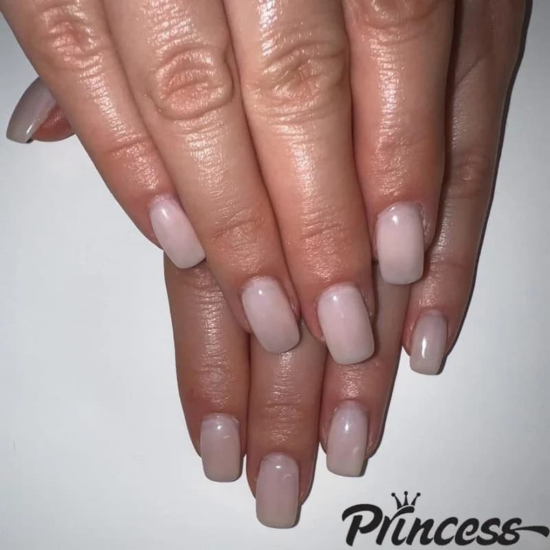 Princess 1
