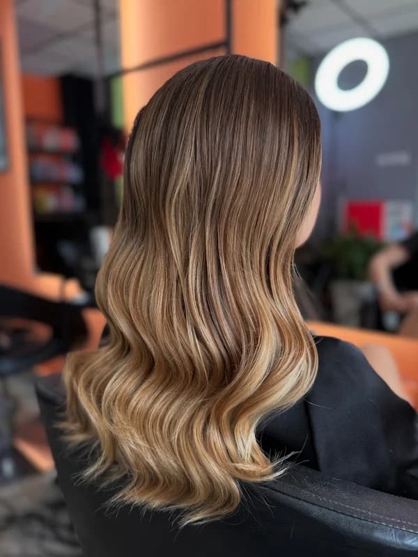 Bobcut Experience