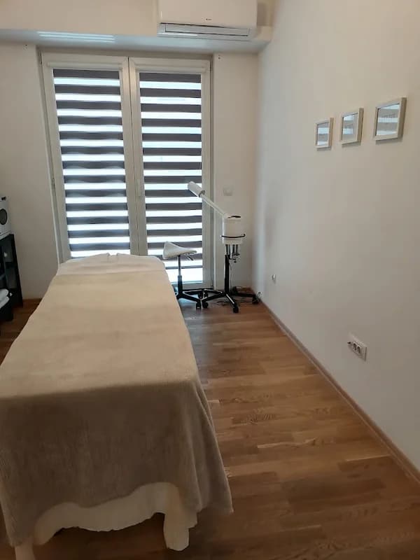 Dasimi Spa Wellness