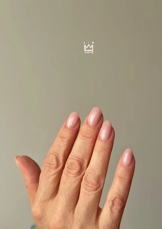 RVR Beauty Concept 1