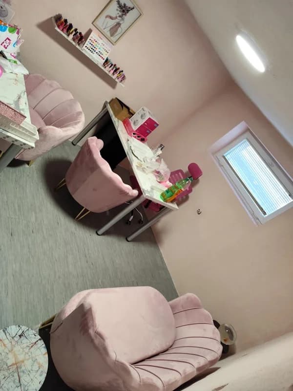dramanailstudio