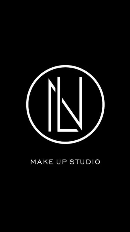 Makeup Lnn