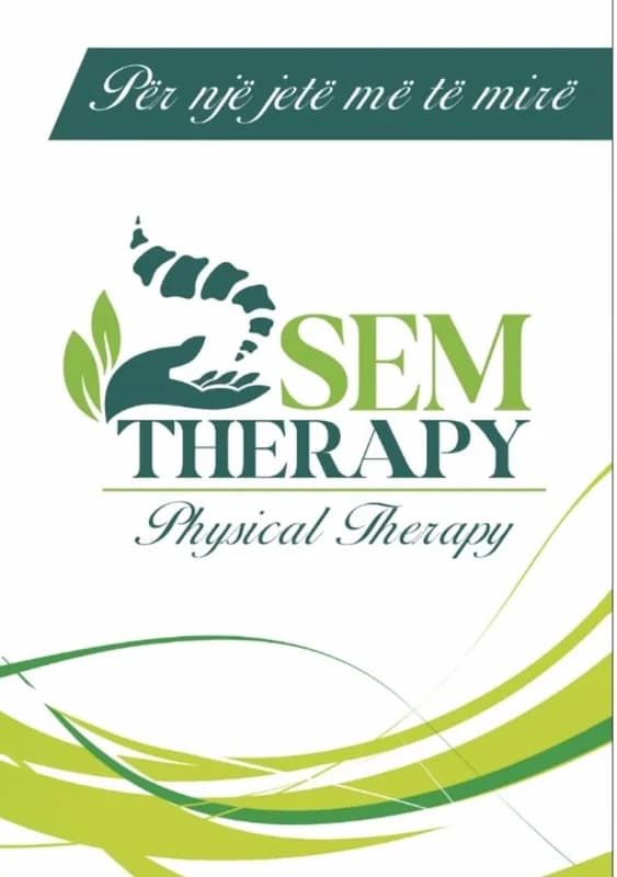 Sem Therapy 1