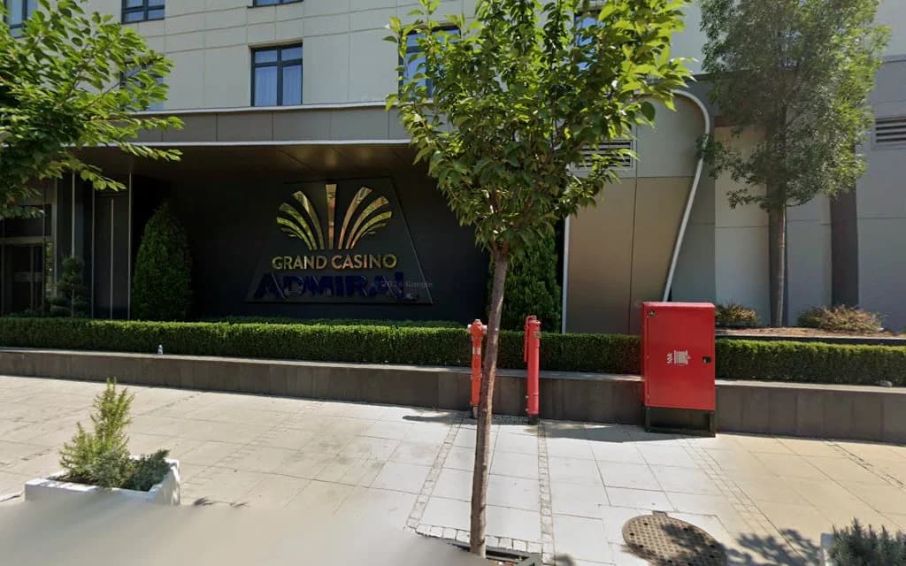 Chiva Spa & Massage Center