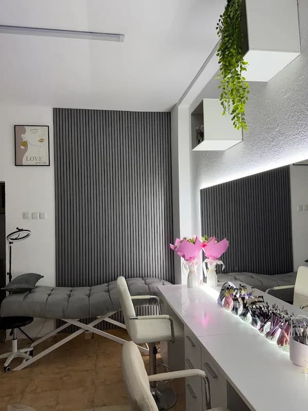 Studio MITOVSKA / Студио МИТОВСКА 1