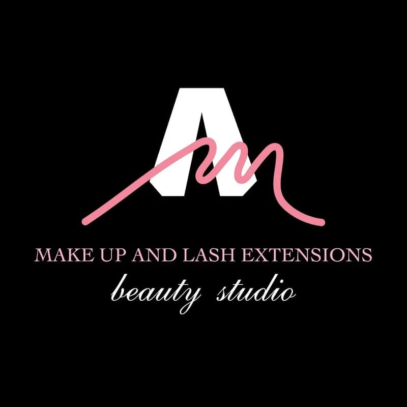 AM Makeup and Lash Extensions