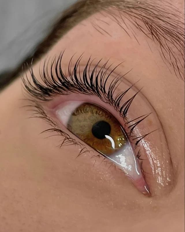 Nativa Beauty Studio