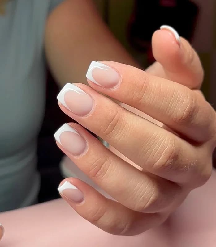 Pinky’s Beauty House 1