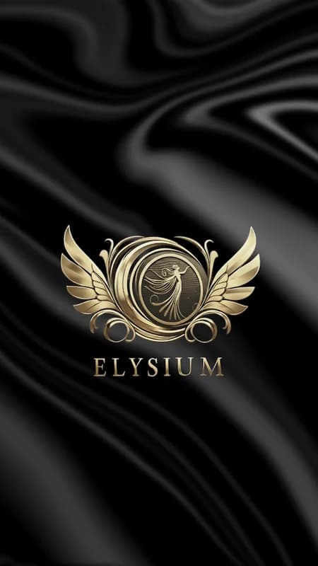 ELYSIUM 1