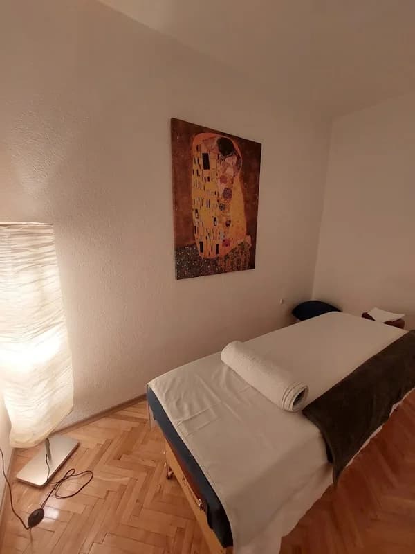 Karbev Massage Studio 1