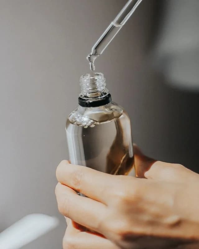 Restart Massage Studio 1