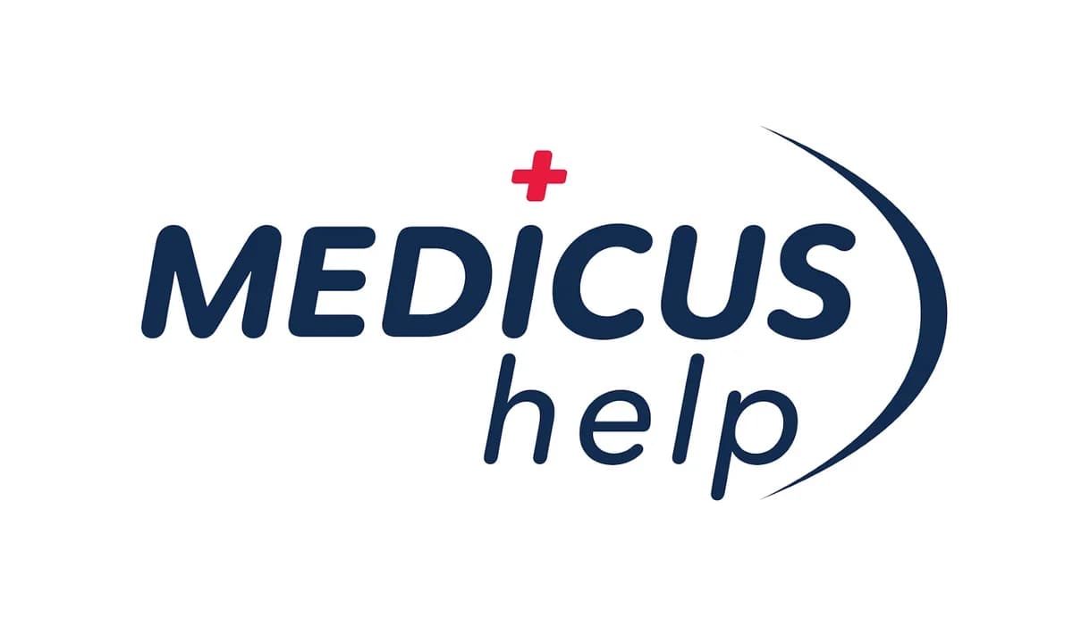 Medicus Help Kumanovo