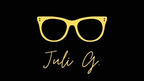 Optika Juli G. (Оптика Џули Глам)