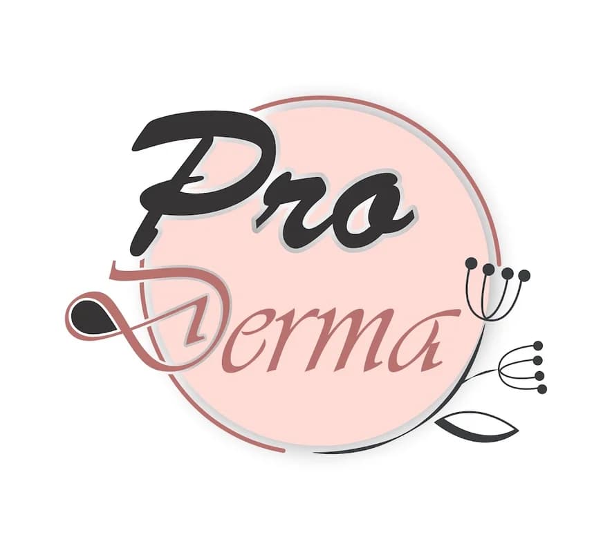 ProDerma