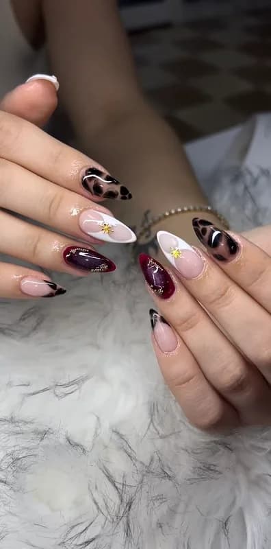 TheJolieNails