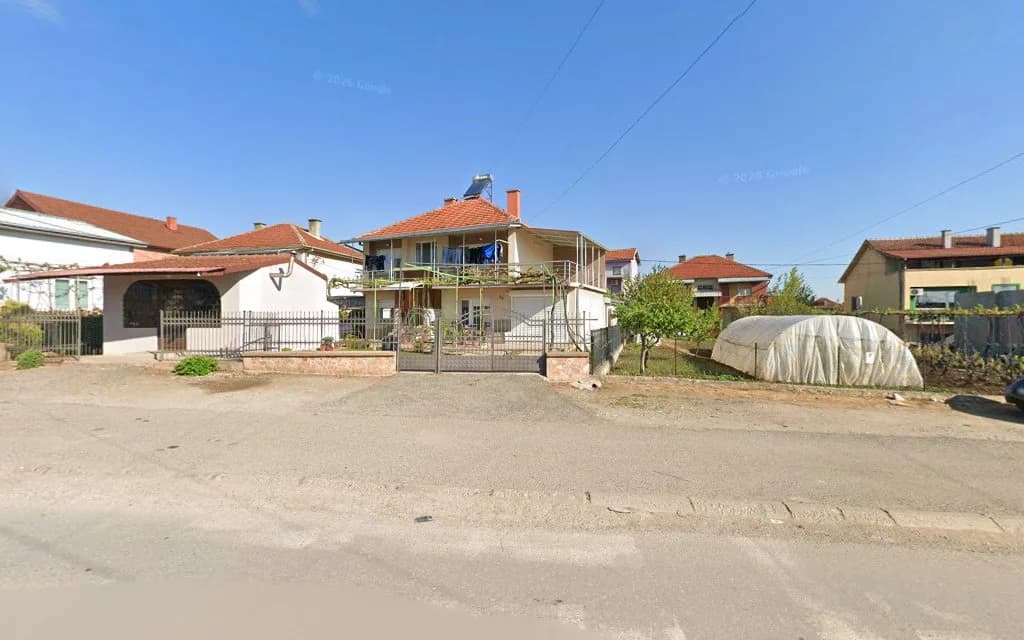 Томче Брицо
