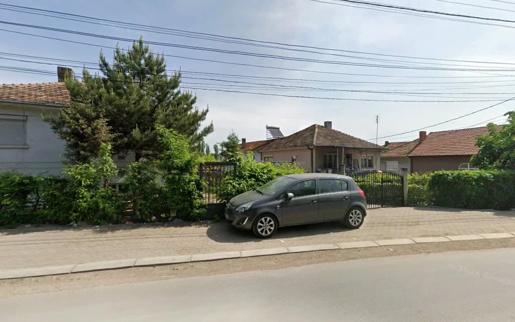 маки