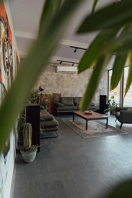 Nameless Tattoo Studio - Kavadarci