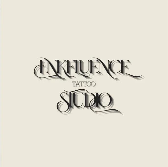 INKFLUENCE Tattoo Studio