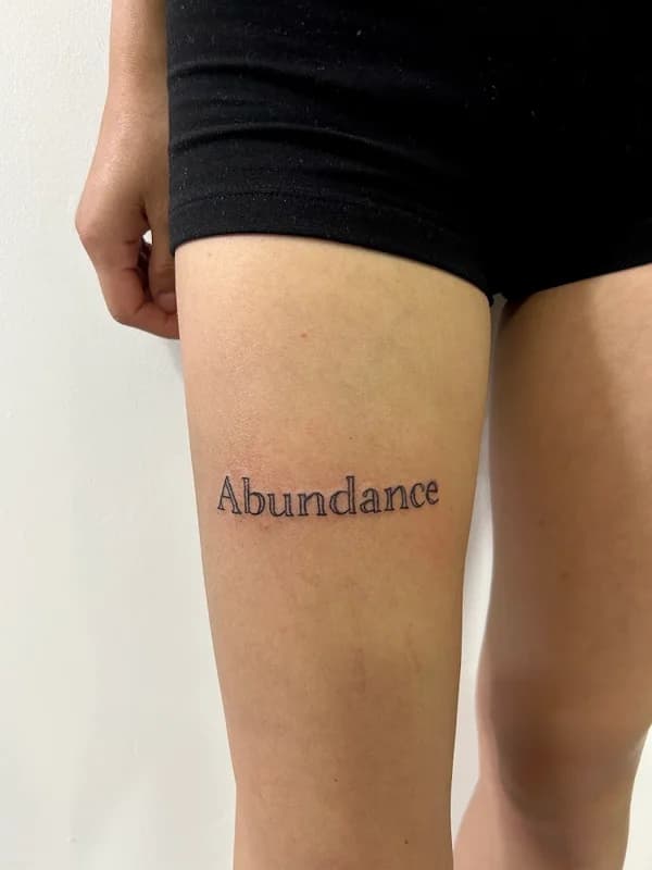 Gj.B Tattoo & Piercing