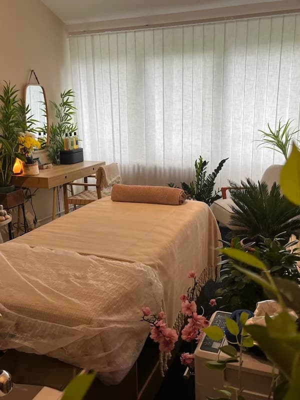 Hygge Spa Studio