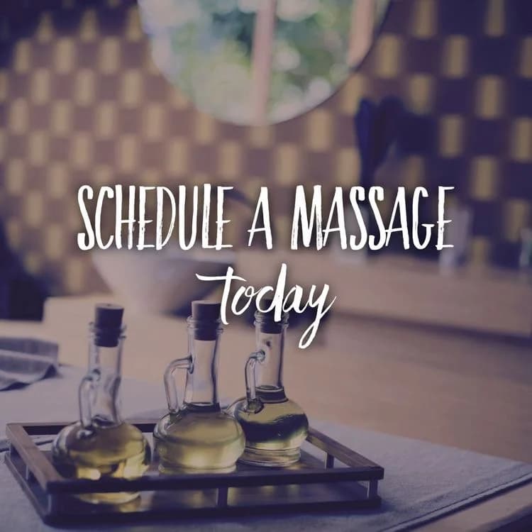 SINAI - Rehabilitation and Massage Center