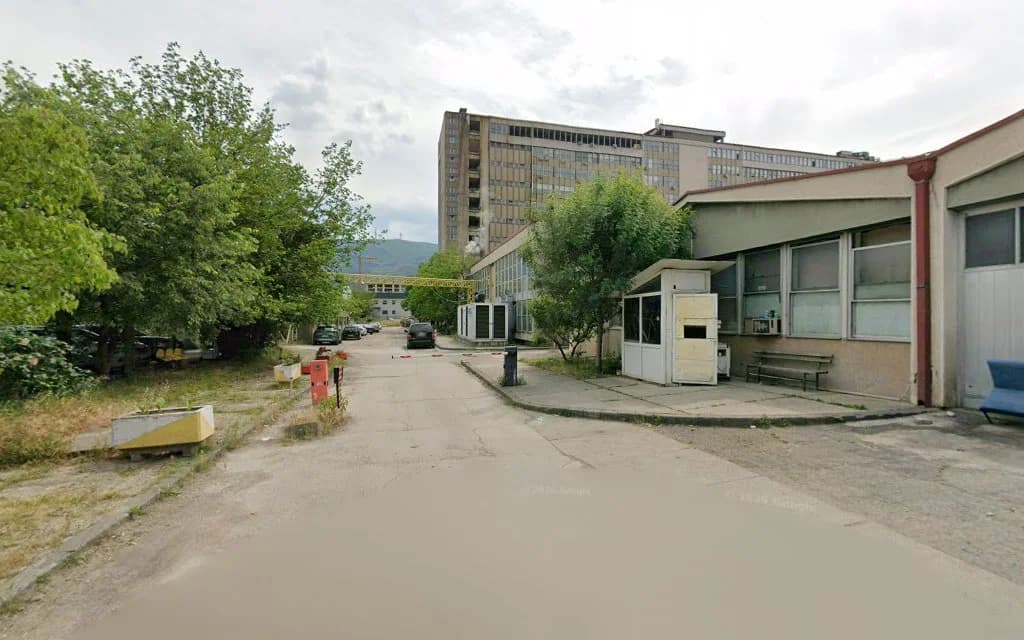 Petreski