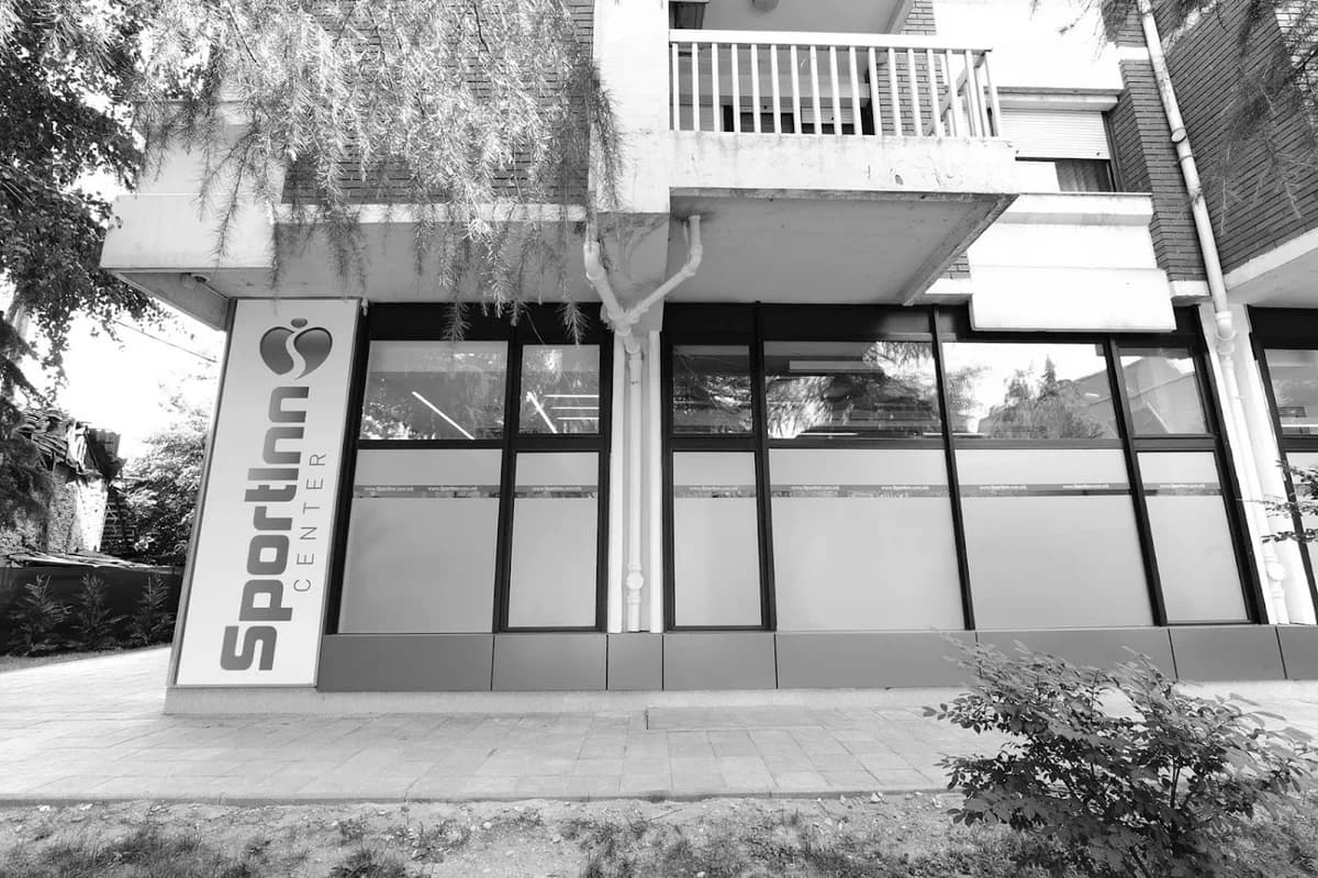 Sport Inn