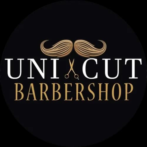 Uni Cut Barbershop