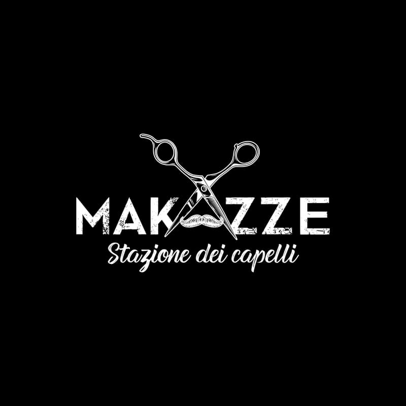 Hair Boutique BY Emrah
